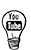 You Tube